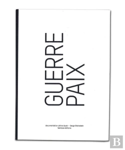 Bertrand.pt - Guerre Et Paix