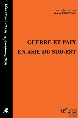 Bertrand.pt - Guerre Et Paix En Asie Du Sud-Est