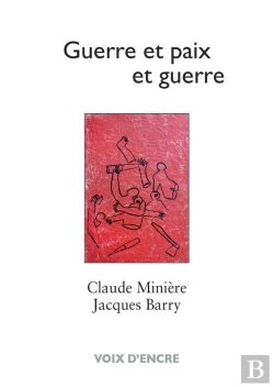 Bertrand.pt - Guerre Et Paix Et Guerre