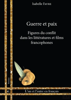 Bertrand.pt - Guerre Et Paix