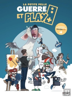 Bertrand.pt - Guerre Et Play