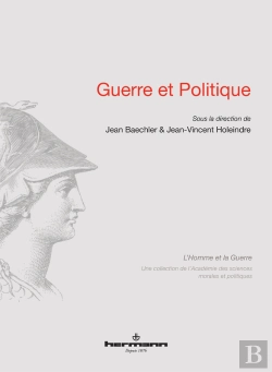 Bertrand.pt - Guerre Et Politique