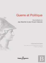Guerre Et Politique