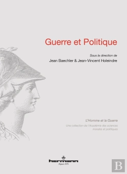 Bertrand.pt - Guerre Et Politique