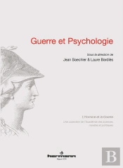 Guerre Et Psychologie