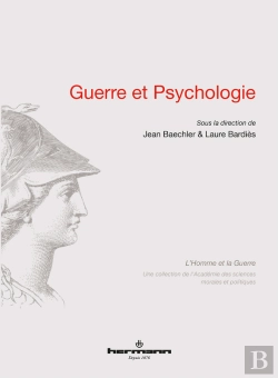 Bertrand.pt - Guerre Et Psychologie