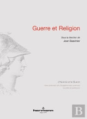 Guerre Et Religion