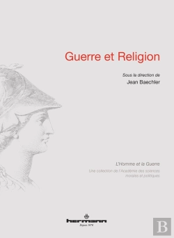 Bertrand.pt - Guerre Et Religion