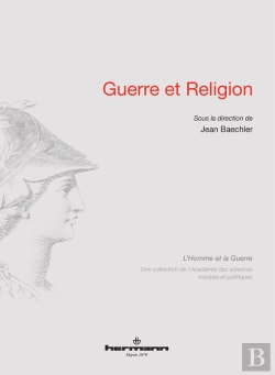 Bertrand.pt - Guerre Et Religion