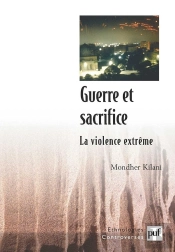 Guerre Et Sacrifice