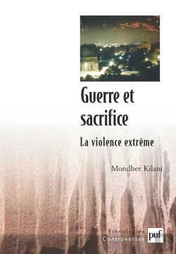 Bertrand.pt - Guerre Et Sacrifice