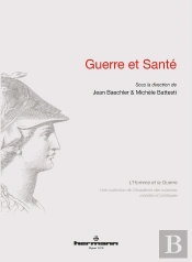 Guerre Et Santé