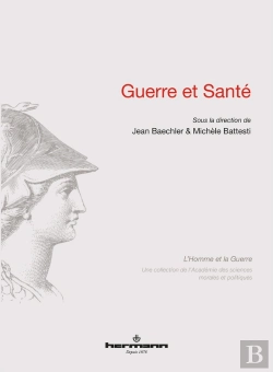 Bertrand.pt - Guerre Et Santé