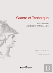 Guerre Et Technique