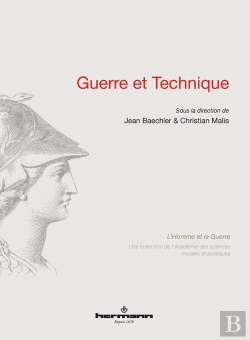 Bertrand.pt - Guerre Et Technique