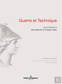 Bertrand.pt - Guerre Et Technique