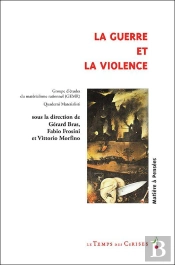Guerre Et Violence