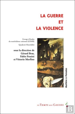 Bertrand.pt - Guerre Et Violence