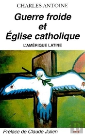 Guerre Froide Et Eglise Catholique