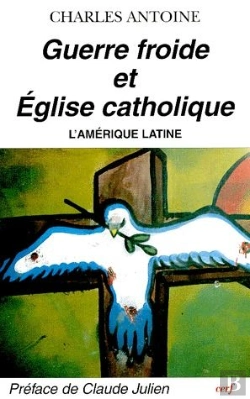 Bertrand.pt - Guerre Froide Et Eglise Catholique