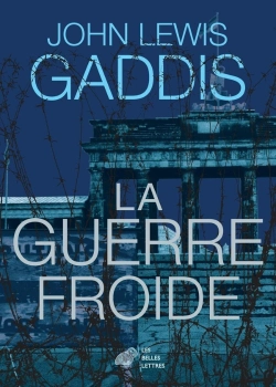 Bertrand.pt - Guerre Froide (La)