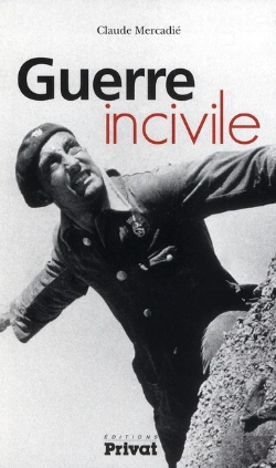 Bertrand.pt - Guerre Incivile