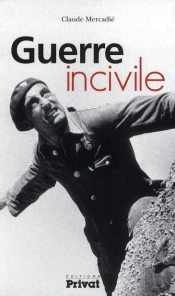 Guerre Incivile