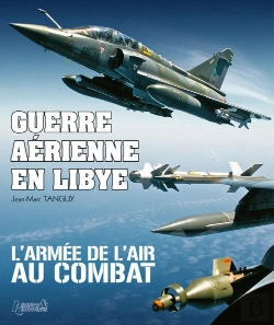 Bertrand.pt - Guerre Mondiale En Libye