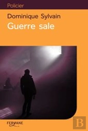 Guerre Sale
