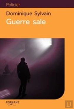 Bertrand.pt - Guerre Sale