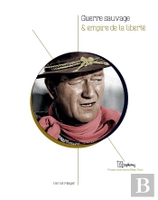 Guerre Sauvage & Empire De La Liberté
