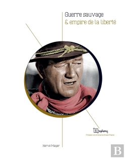 Bertrand.pt - Guerre Sauvage & Empire De La Liberté
