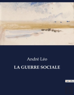 Bertrand.pt - Guerre Sociale - .