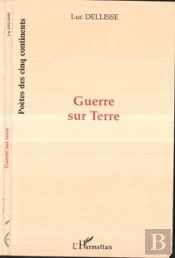 Guerre Sur Terre