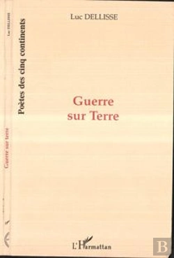 Bertrand.pt - Guerre Sur Terre