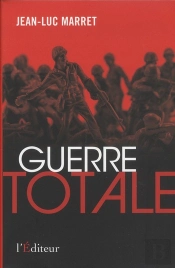 Guerre Totale