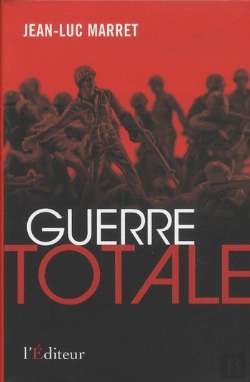 Bertrand.pt - Guerre Totale