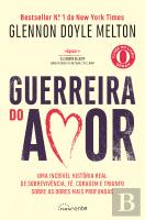 Guerreira do Amor