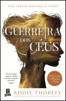 Guerreira dos Céus