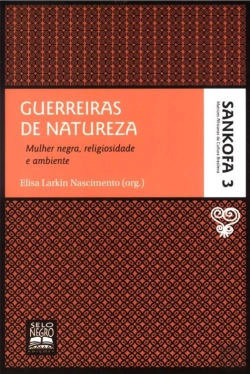Bertrand.pt - Guerreiras da Natureza