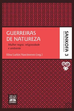 Bertrand.pt - Guerreiras De Natureza