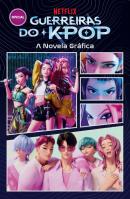 Guerreiras do K-Pop