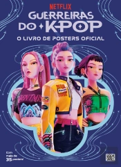 Guerreiras do K-Pop