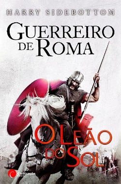 Bertrand.pt - Guerreiro de Roma - O Leão do Sol