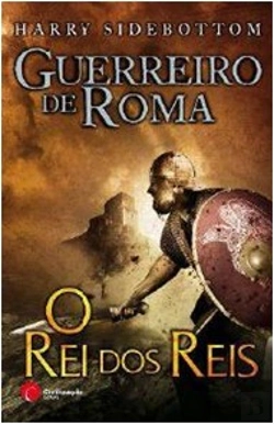 Bertrand.pt - Guerreiro de Roma - O Rei dos Reis