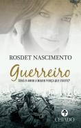 Guerreiro