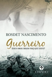 Guerreiro