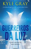 Guerreiros da Luz
