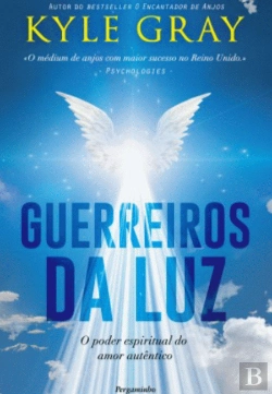 Bertrand.pt - Guerreiros da Luz