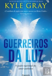 Guerreiros da Luz